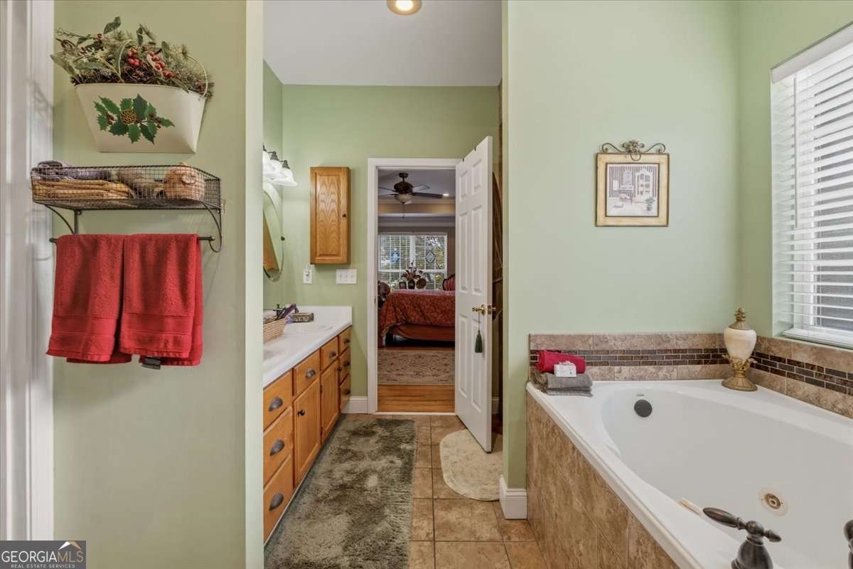 1590 County Road 136 Cedar Bluff - Photo 36