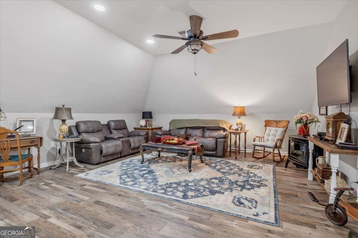 1590 County Road 136 Cedar Bluff - Photo 39