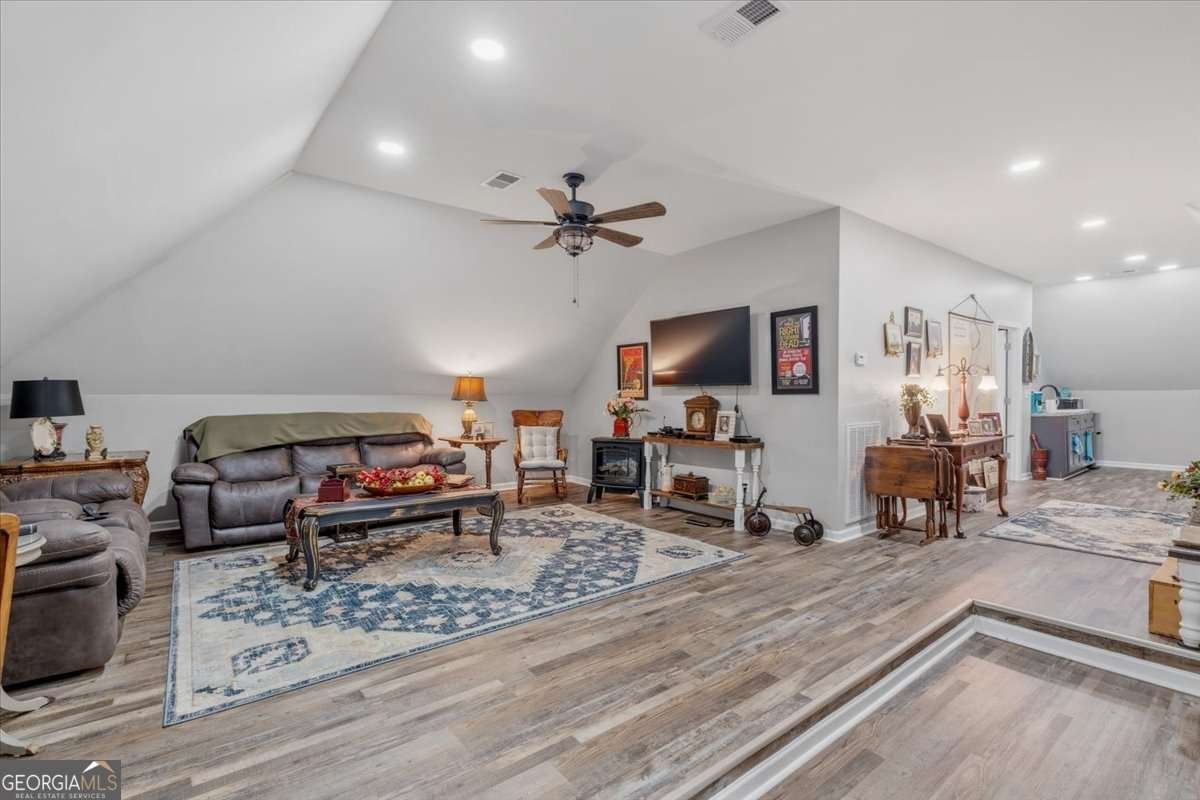 1590 County Road 136 Cedar Bluff - Photo 40