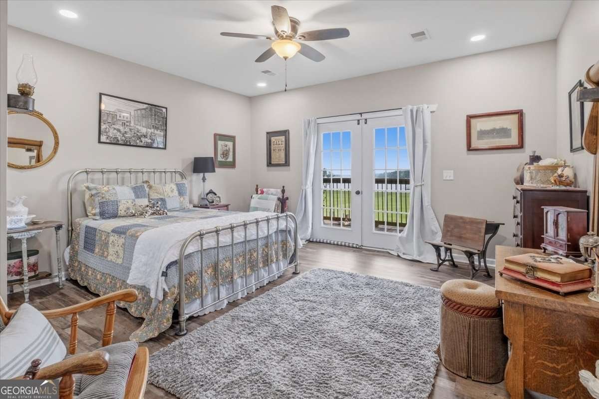 1590 County Road 136 Cedar Bluff - Photo 43