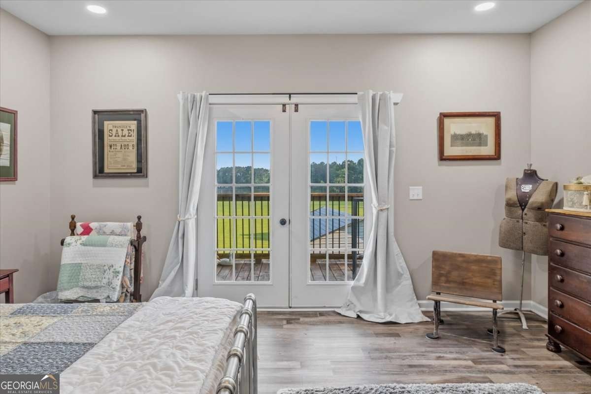 1590 County Road 136 Cedar Bluff - Photo 44