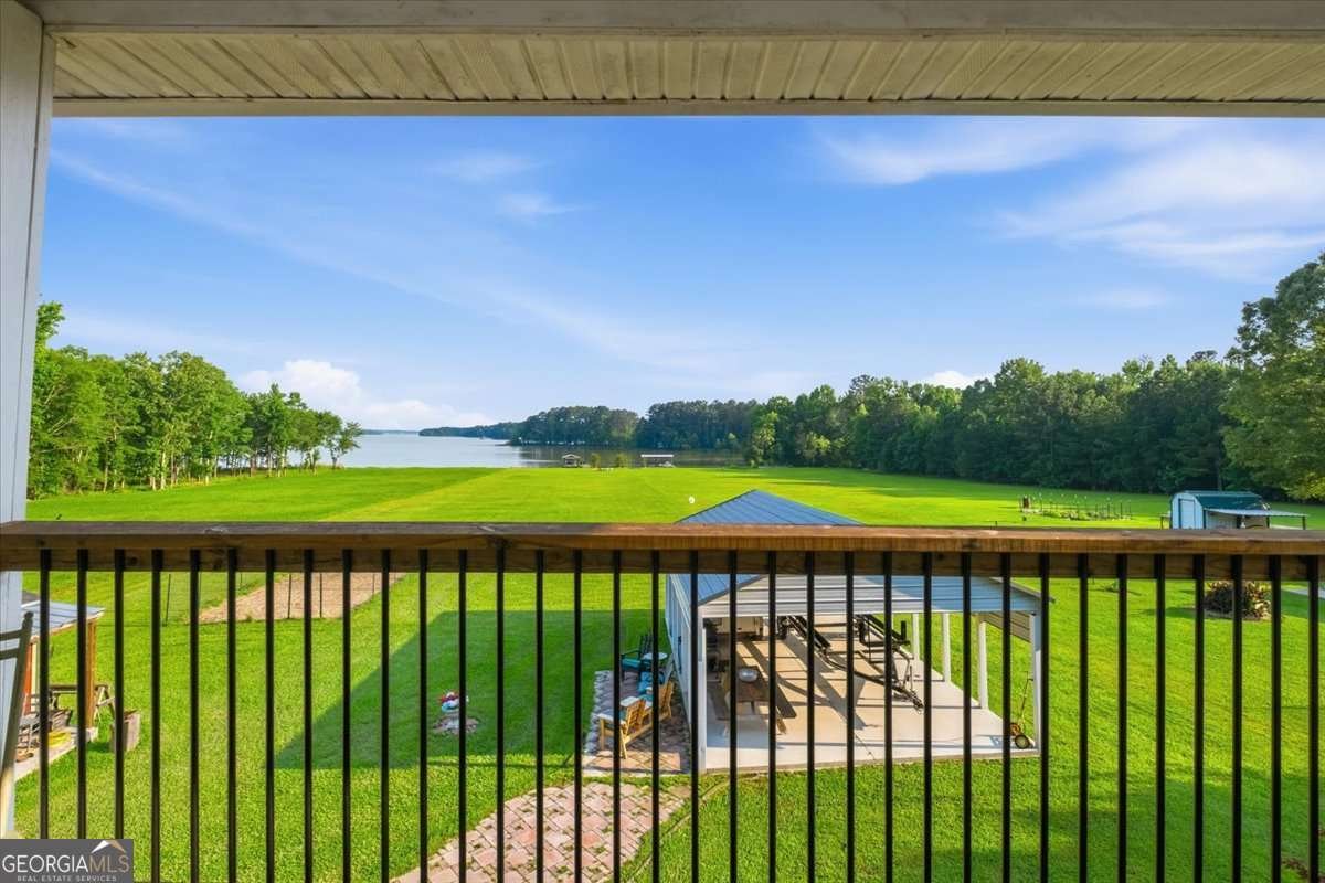 1590 County Road 136 Cedar Bluff - Photo 46