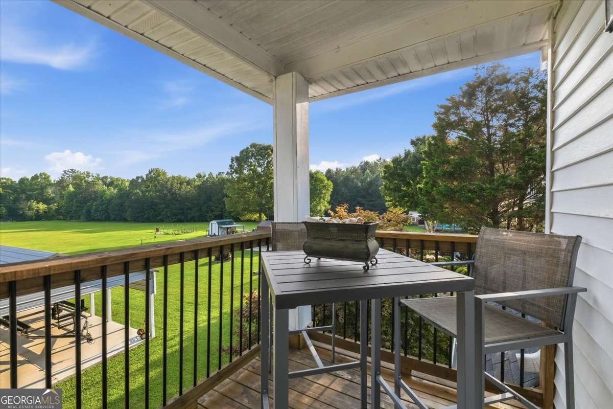 1590 County Road 136 Cedar Bluff - Photo 47