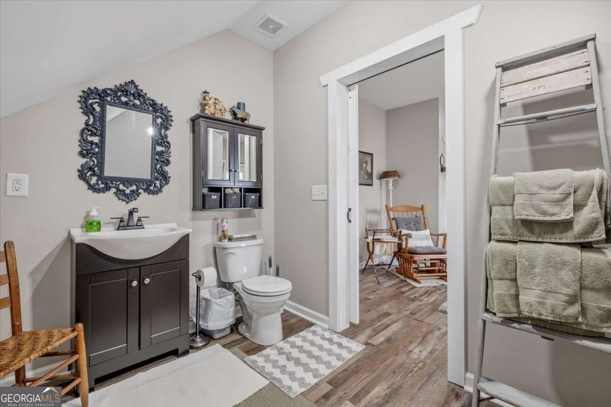 1590 County Road 136 Cedar Bluff - Photo 48