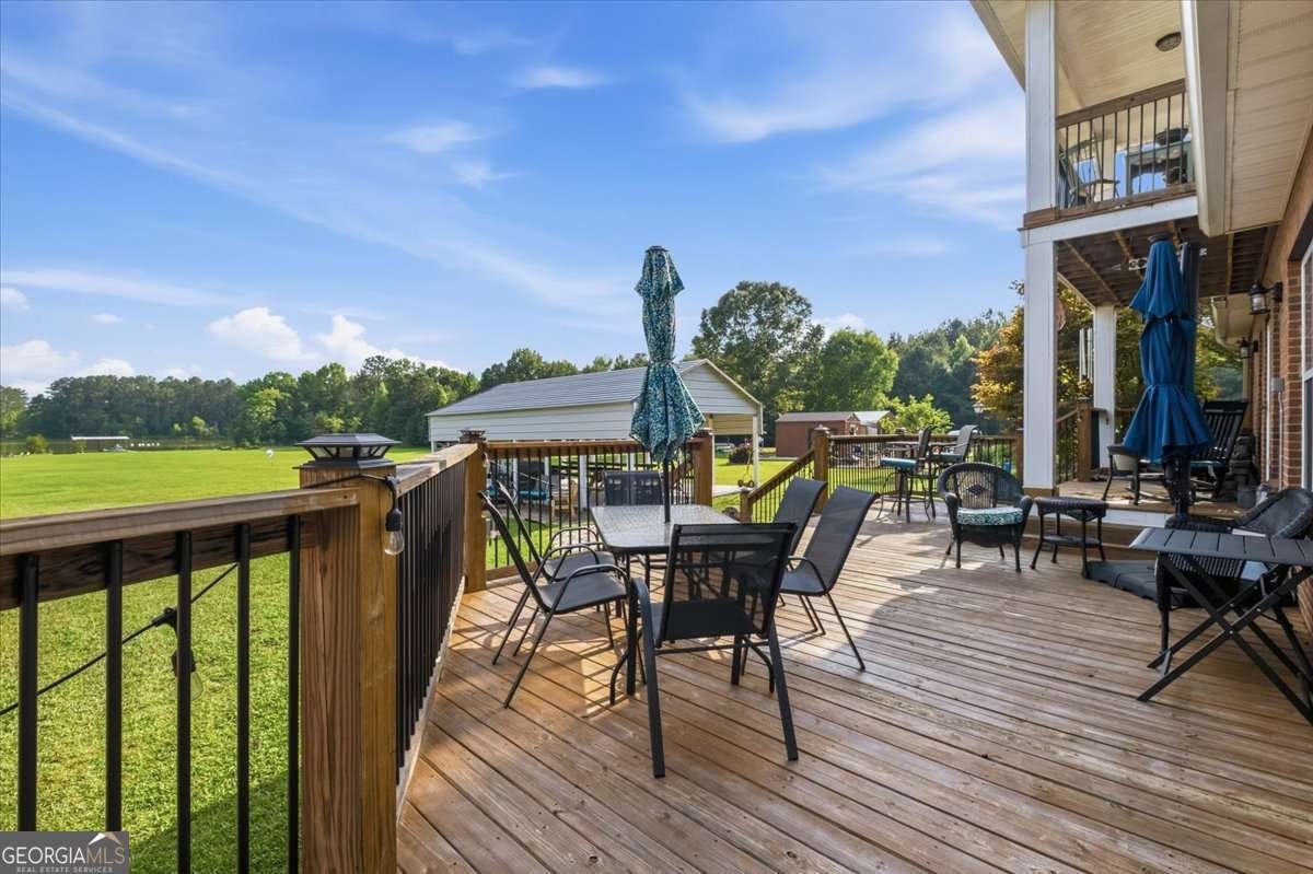 1590 County Road 136 Cedar Bluff - Photo 53
