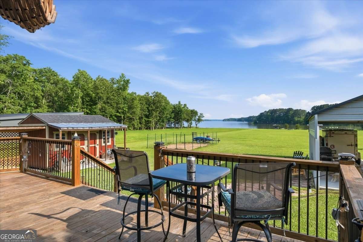1590 County Road 136 Cedar Bluff - Photo 54
