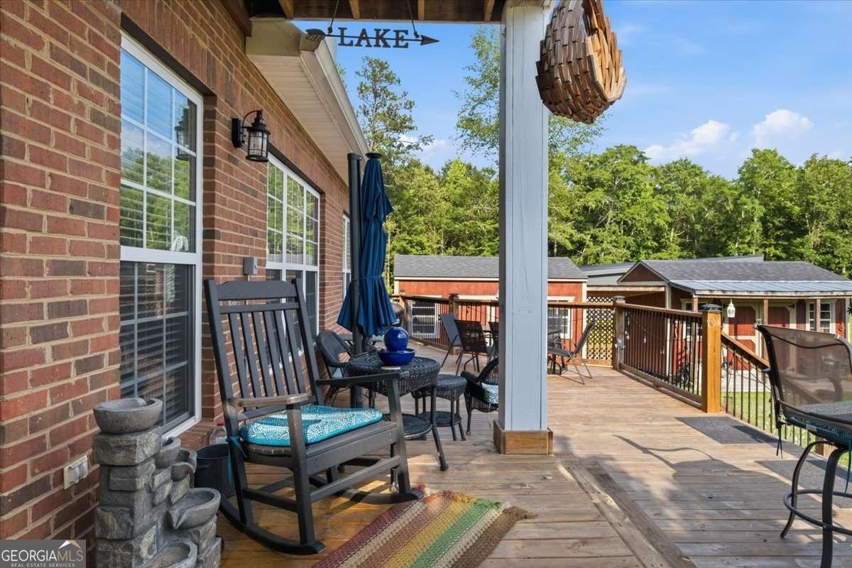 1590 County Road 136 Cedar Bluff - Photo 55