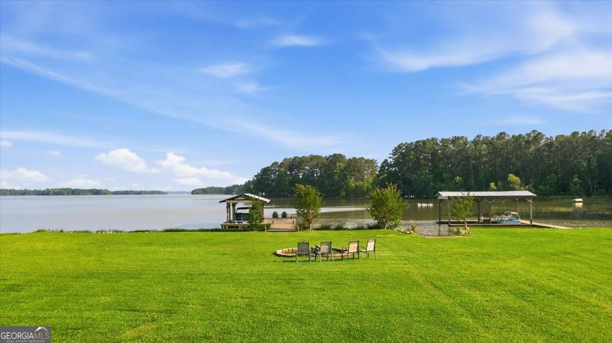 1590 County Road 136 Cedar Bluff - Photo 56