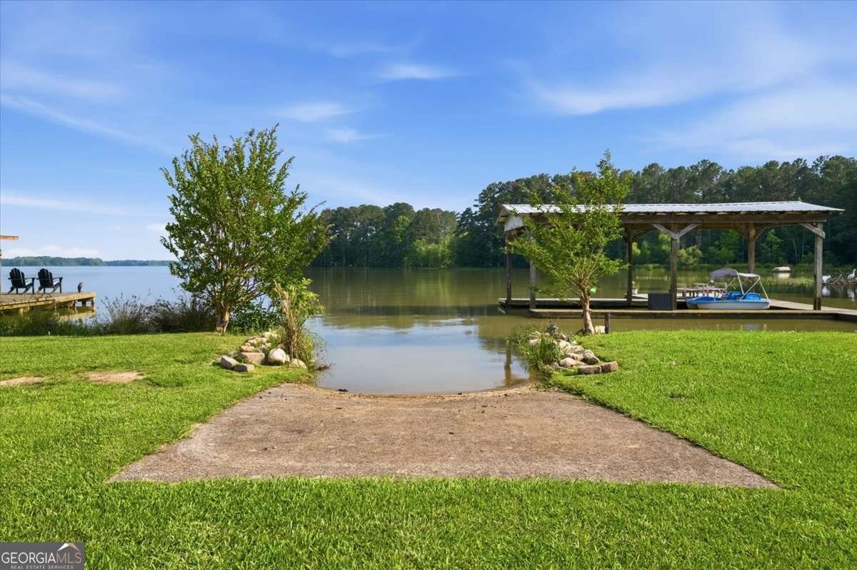 1590 County Road 136 Cedar Bluff - Photo 58
