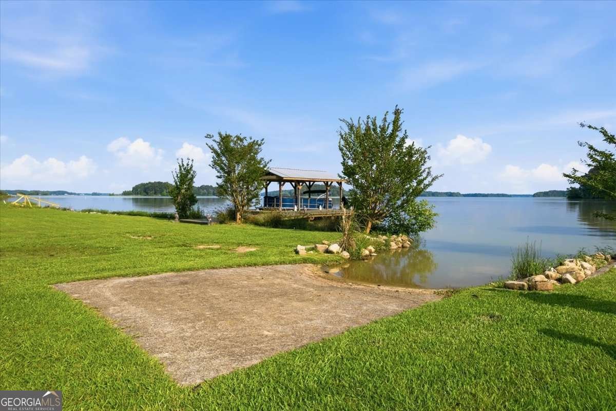 1590 County Road 136 Cedar Bluff - Photo 59