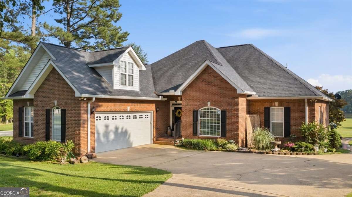 1590 County Road 136 Cedar Bluff - Photo 6