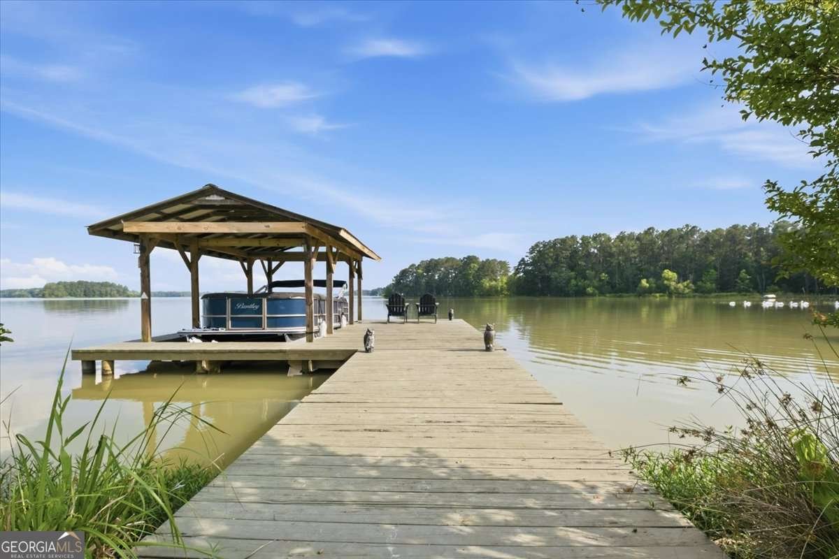 1590 County Road 136 Cedar Bluff - Photo 62