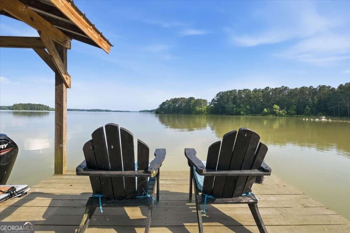 1590 County Road 136 Cedar Bluff - Photo 63