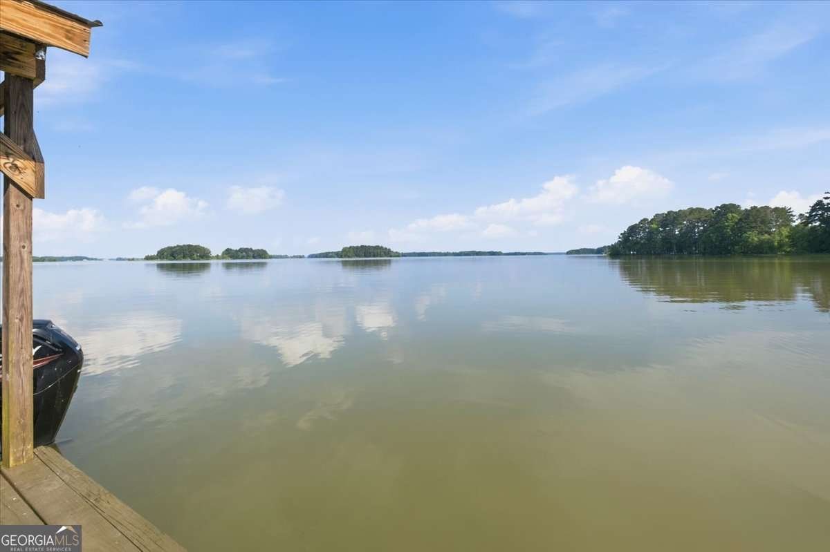 1590 County Road 136 Cedar Bluff - Photo 64
