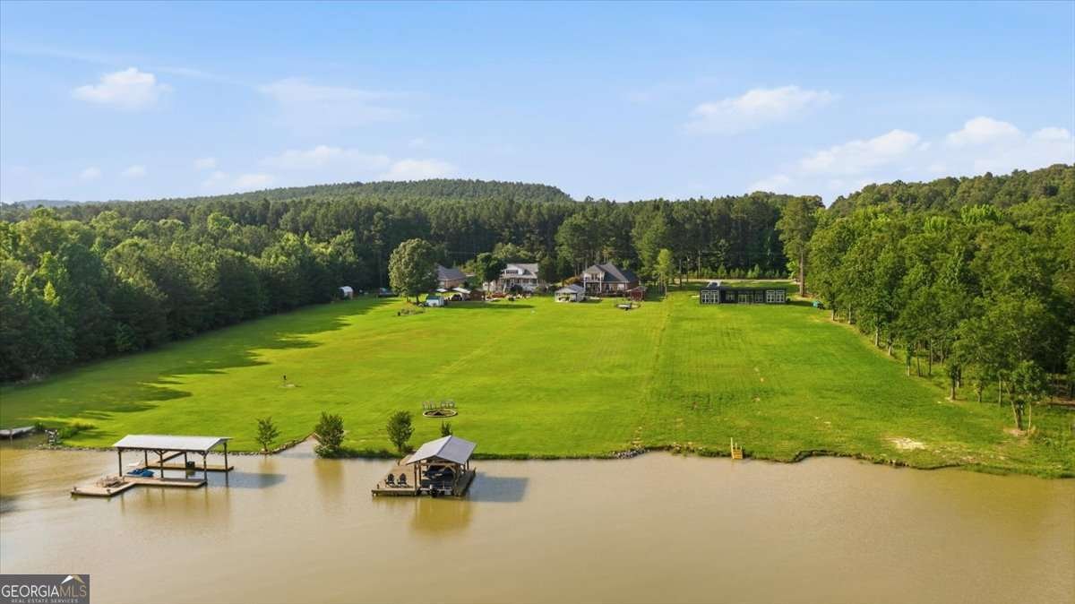 1590 County Road 136 Cedar Bluff - Photo 65