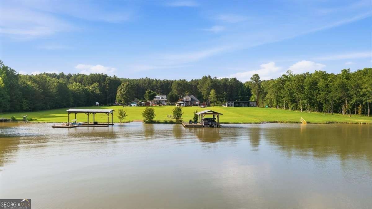 1590 County Road 136 Cedar Bluff - Photo 66