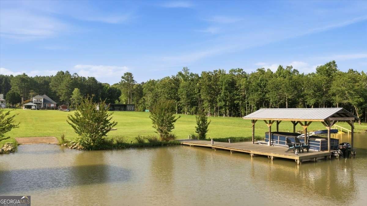 1590 County Road 136 Cedar Bluff - Photo 67