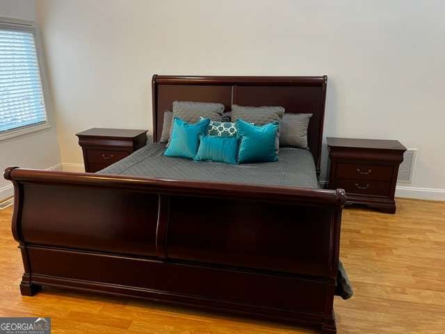 6137 White Oak Drive Flowery Branch - Photo 13