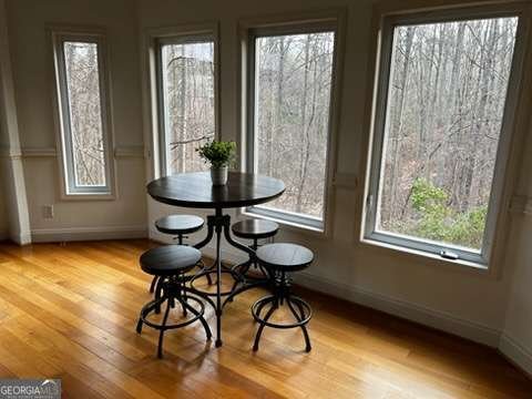 6137 White Oak Drive Flowery Branch - Photo 15