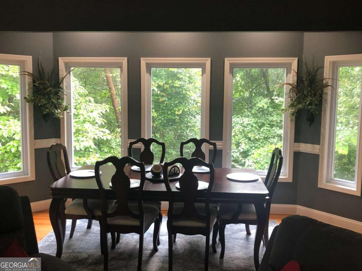 6137 White Oak Drive Flowery Branch - Photo 16