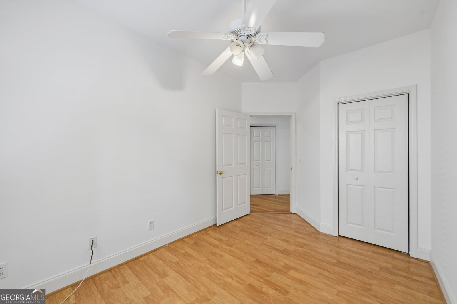 6137 White Oak Drive Flowery Branch - Photo 22