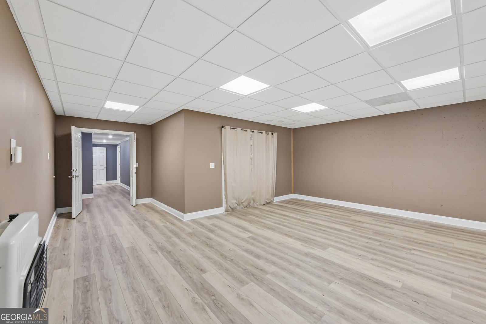 6137 White Oak Drive Flowery Branch - Photo 26
