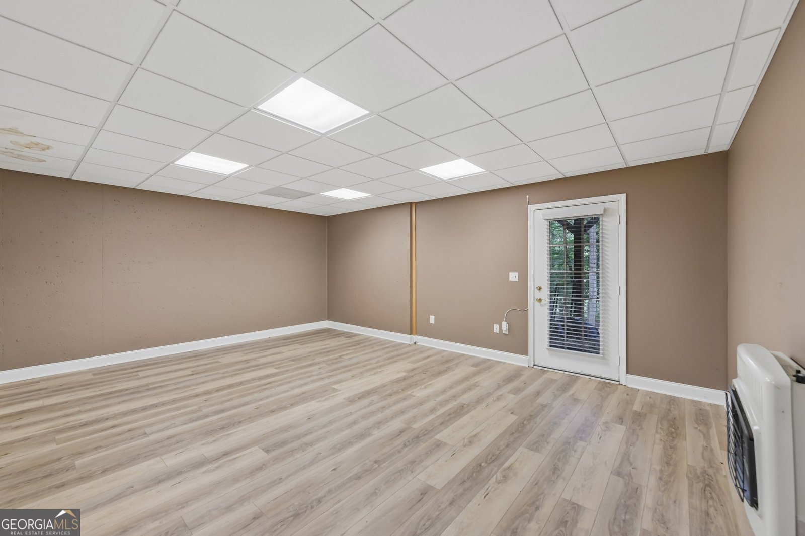 6137 White Oak Drive Flowery Branch - Photo 27