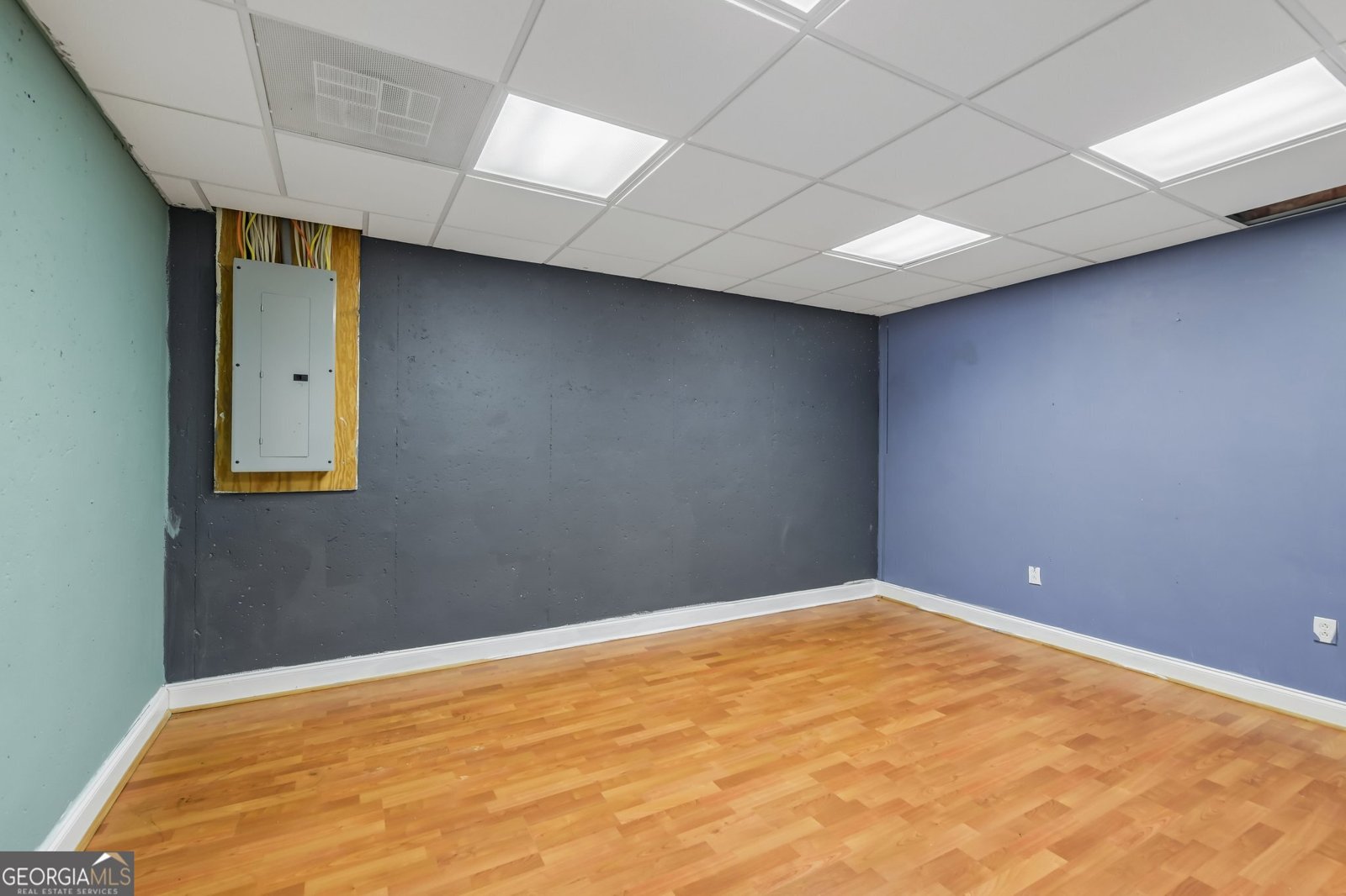 6137 White Oak Drive Flowery Branch - Photo 29