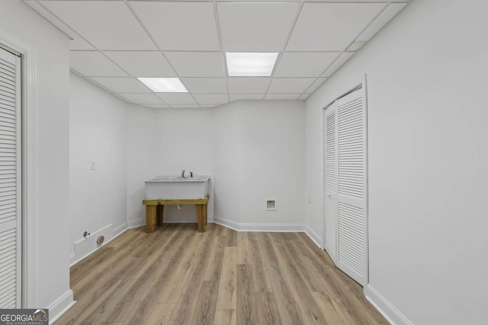 6137 White Oak Drive Flowery Branch - Photo 30