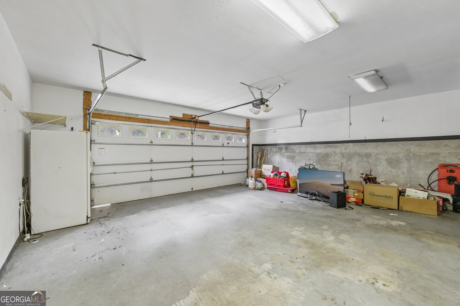 6137 White Oak Drive Flowery Branch - Photo 34