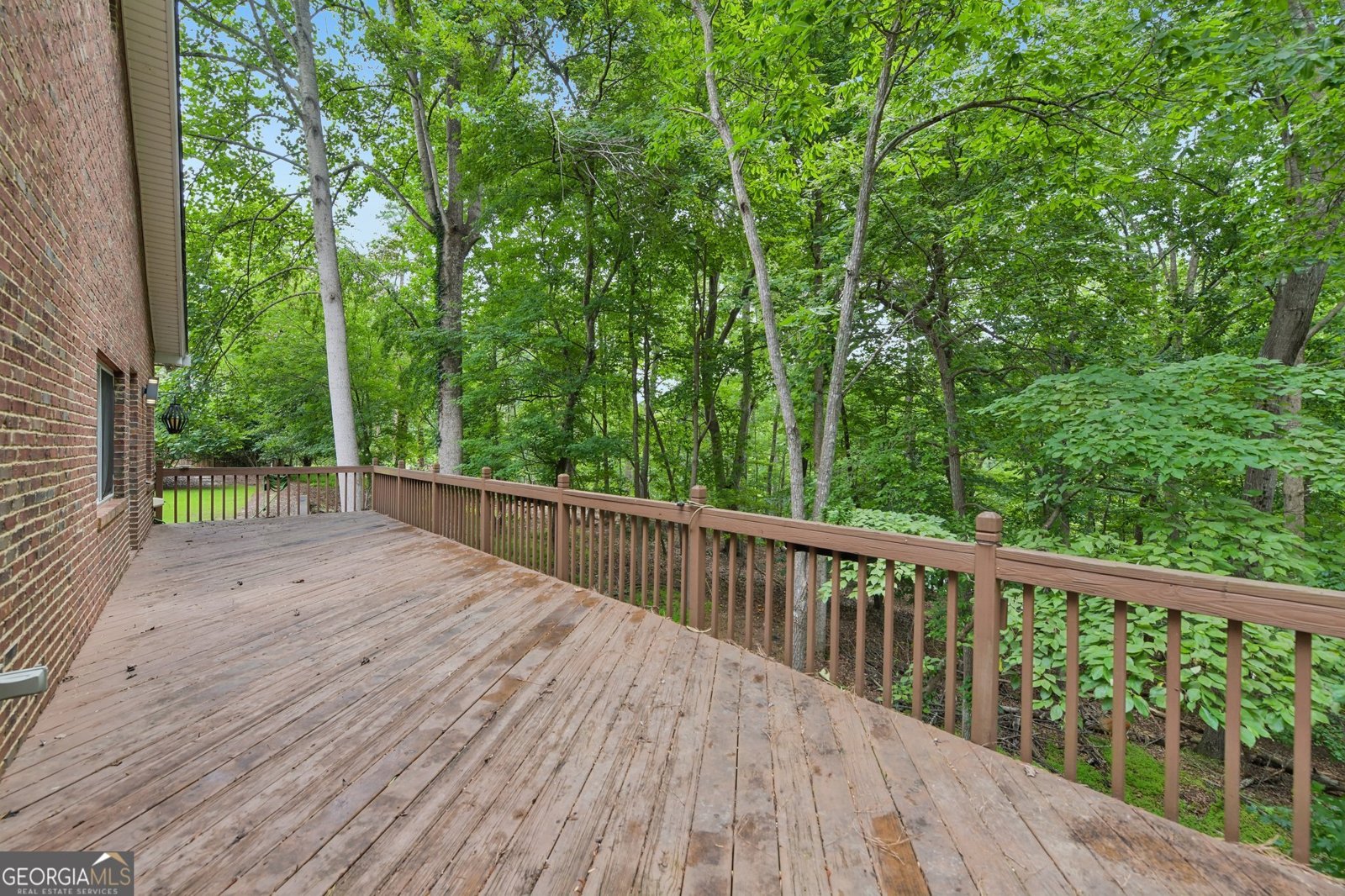 6137 White Oak Drive Flowery Branch - Photo 42