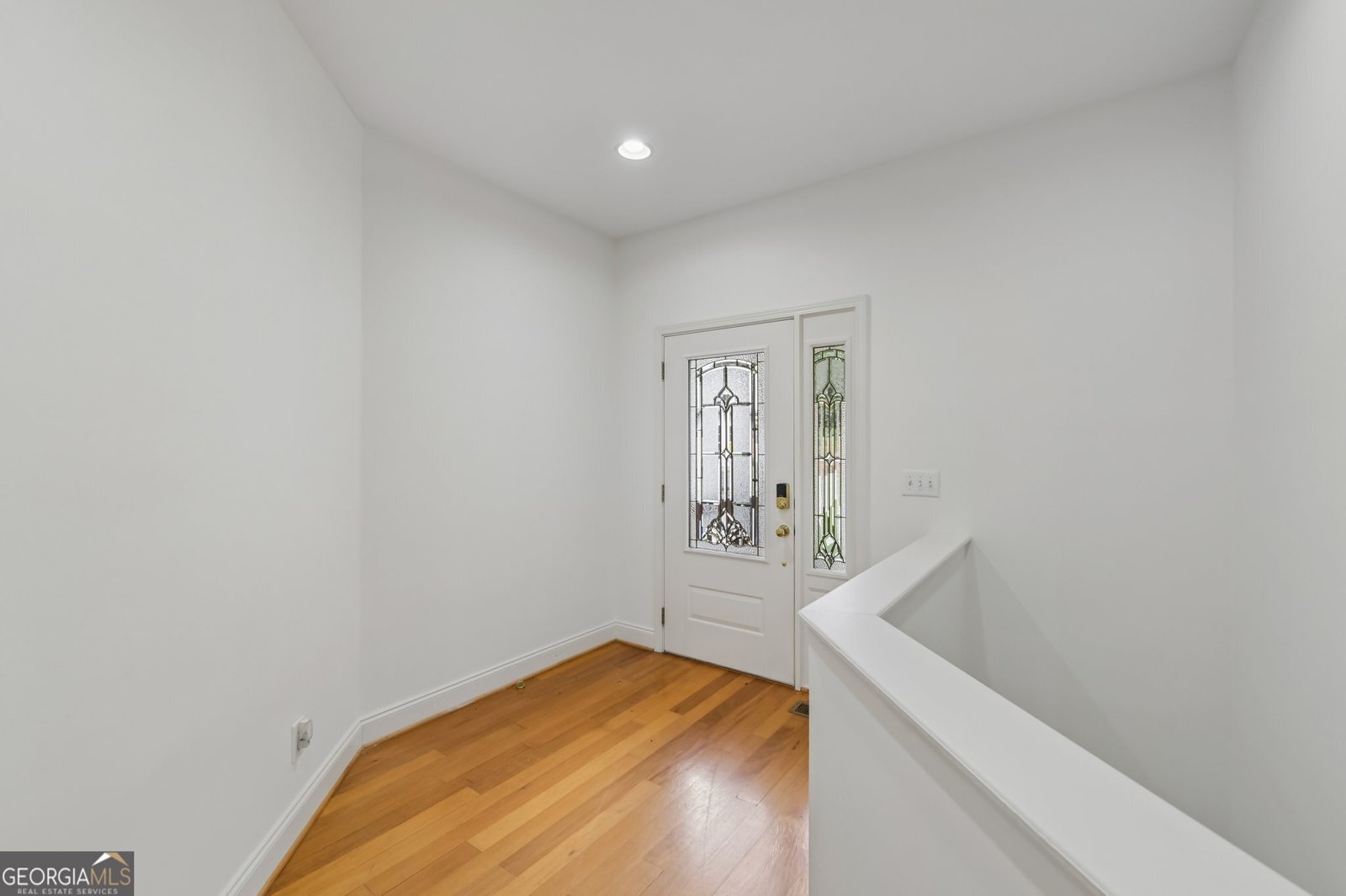 6137 White Oak Drive Flowery Branch - Photo 43