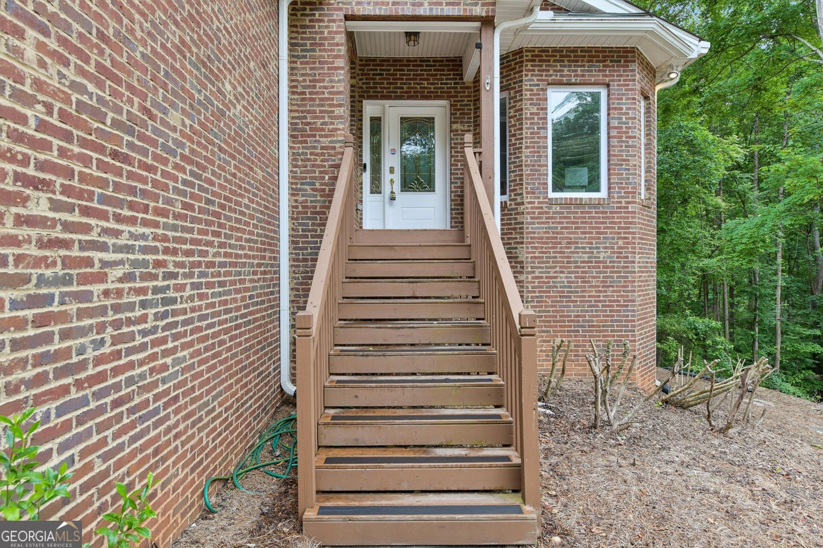 6137 White Oak Drive Flowery Branch - Photo 44