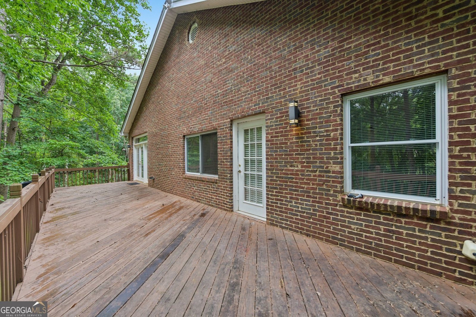 6137 White Oak Drive Flowery Branch - Photo 45