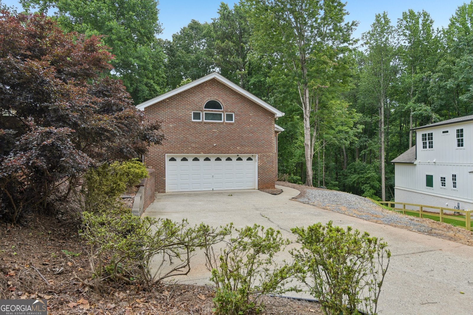 6137 White Oak Drive Flowery Branch - Photo 49