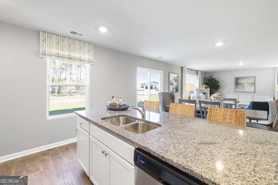 319 Royal Fern Lane Statesboro - Photo 10