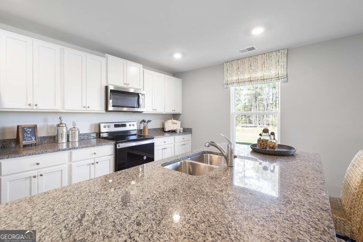 319 Royal Fern Lane Statesboro - Photo 11