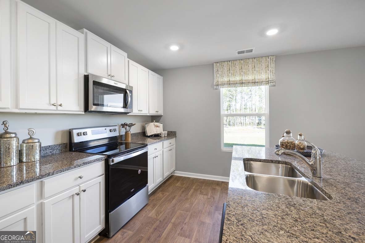 319 Royal Fern Lane Statesboro - Photo 12