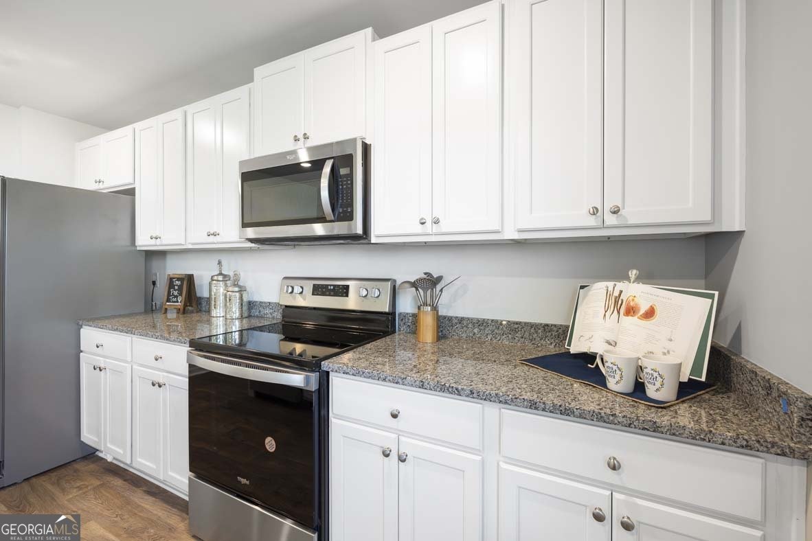 319 Royal Fern Lane Statesboro - Photo 13