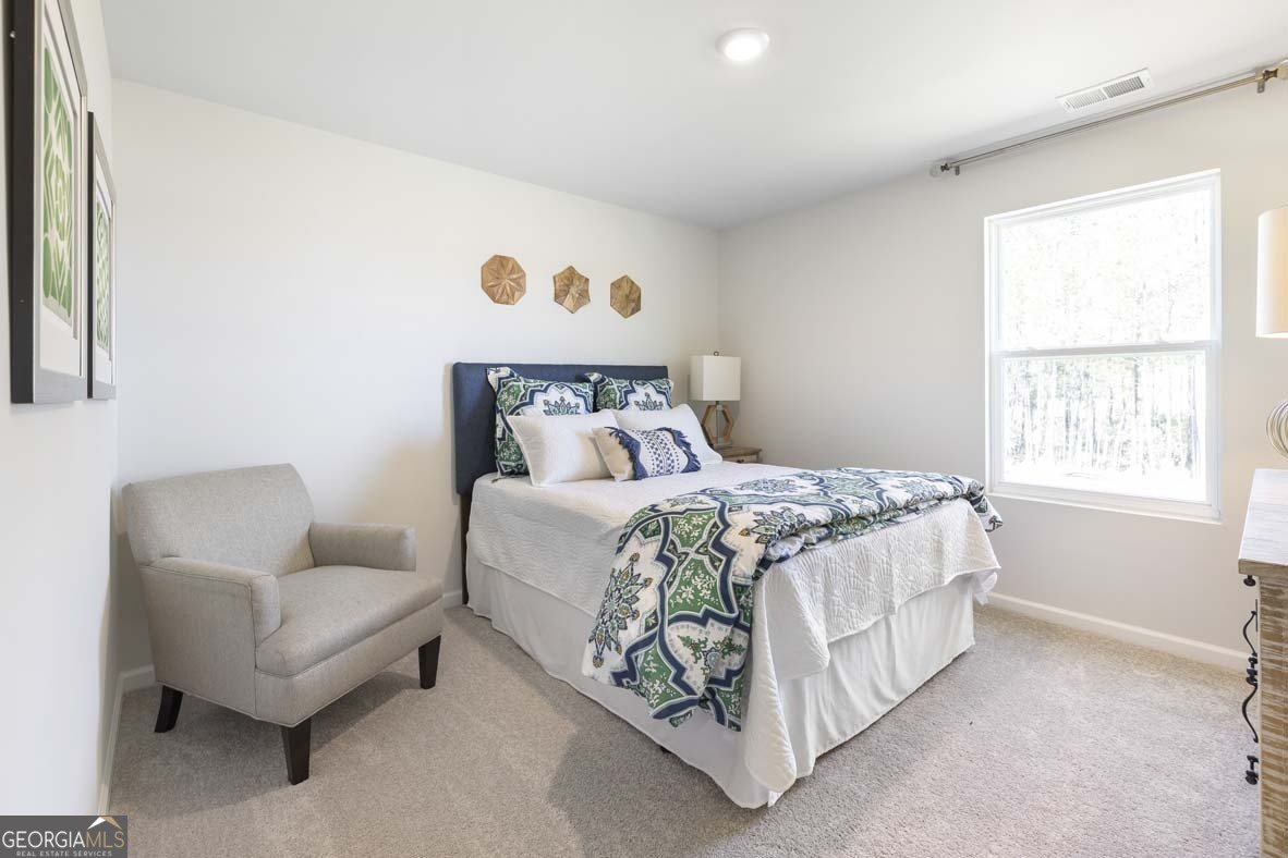 319 Royal Fern Lane Statesboro - Photo 20