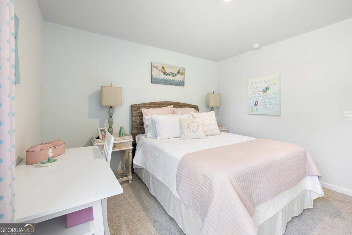 319 Royal Fern Lane Statesboro - Photo 22