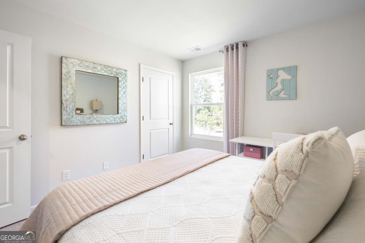 319 Royal Fern Lane Statesboro - Photo 23