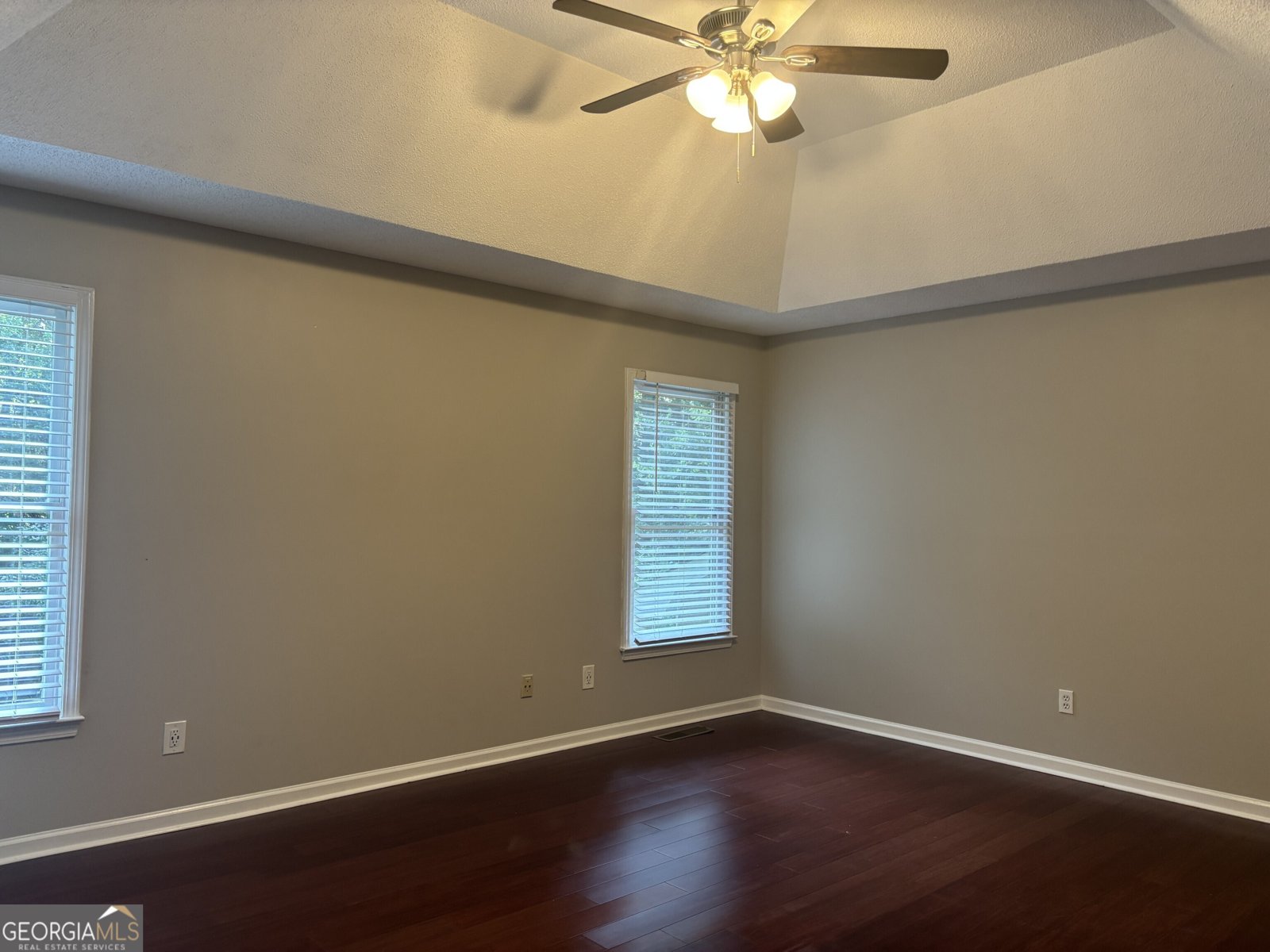 7035 Wynfield Drive Cumming - Photo 10
