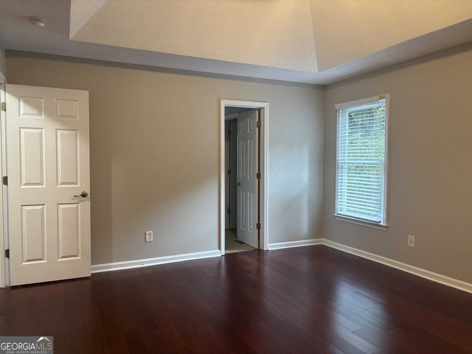 7035 Wynfield Drive Cumming - Photo 11
