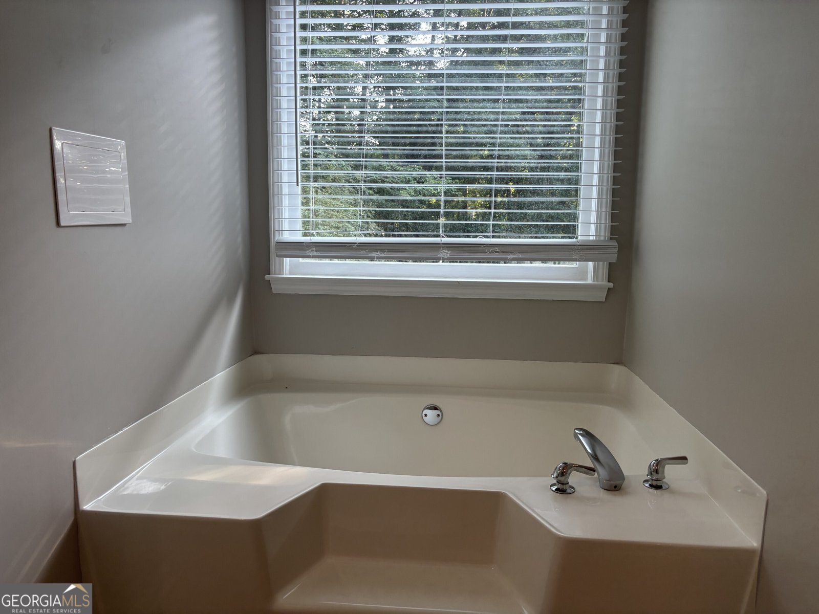7035 Wynfield Drive Cumming - Photo 13