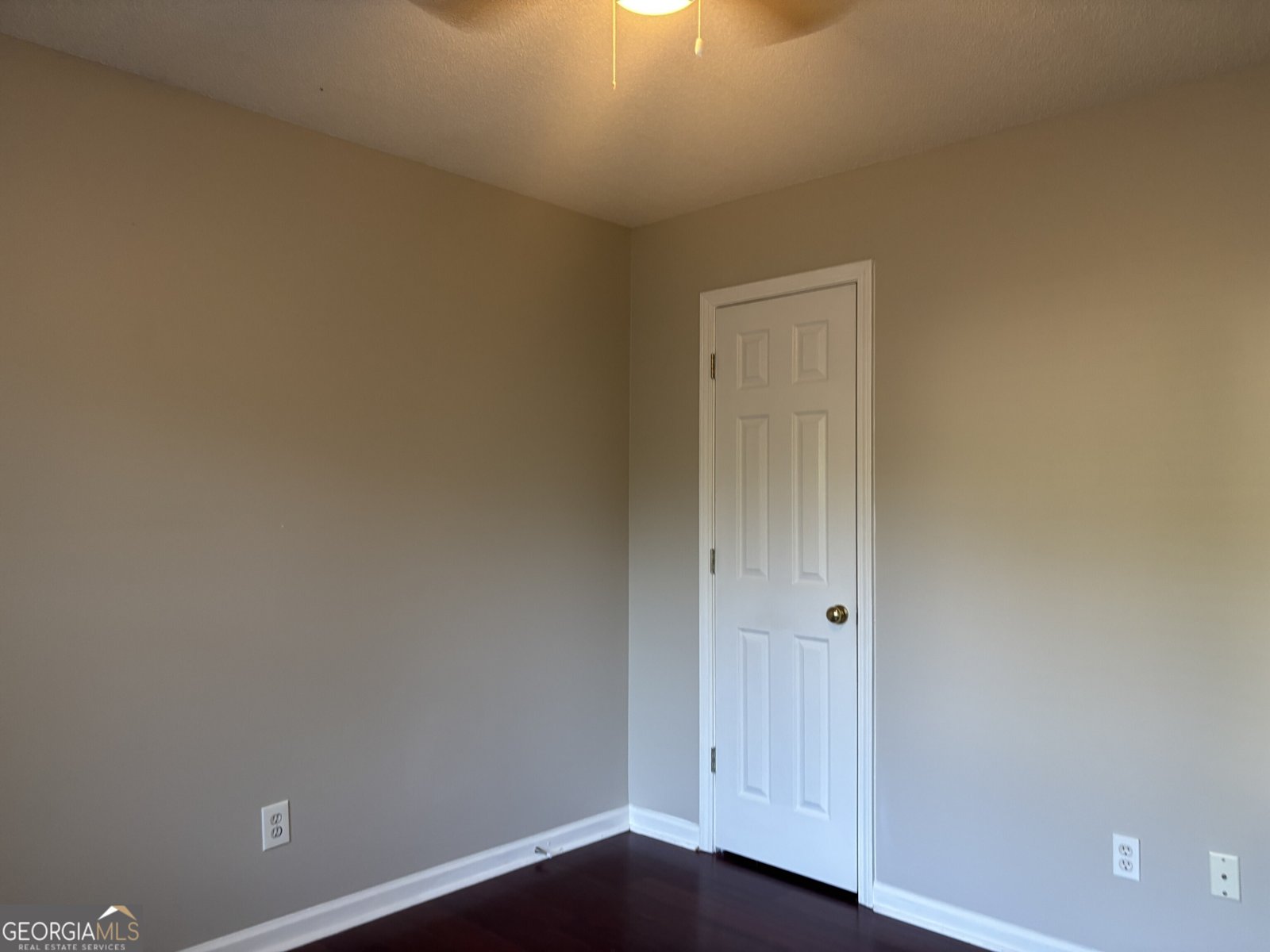 7035 Wynfield Drive Cumming - Photo 14