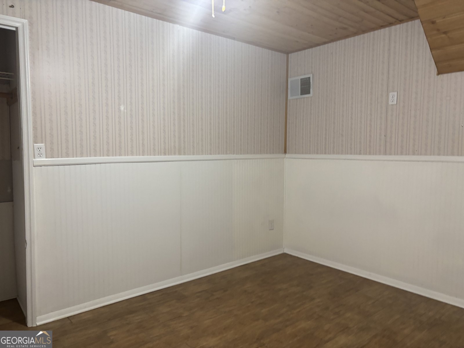 7035 Wynfield Drive Cumming - Photo 15
