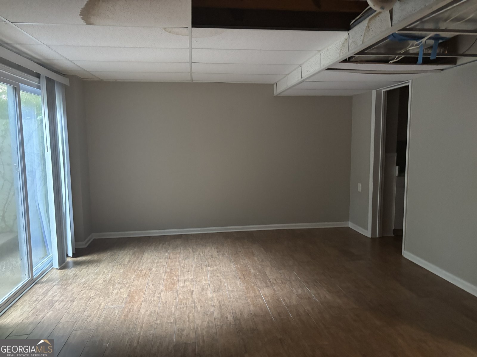 7035 Wynfield Drive Cumming - Photo 16