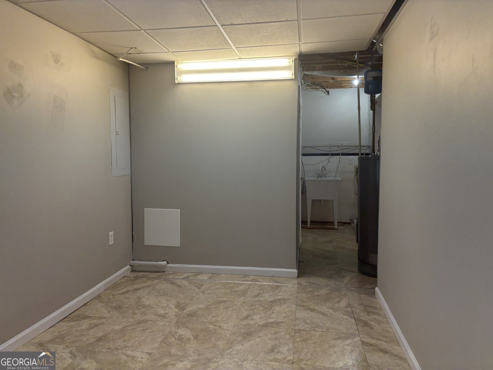 7035 Wynfield Drive Cumming - Photo 17