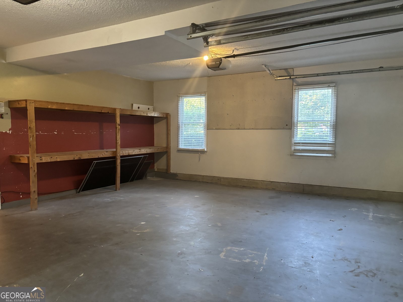 7035 Wynfield Drive Cumming - Photo 18